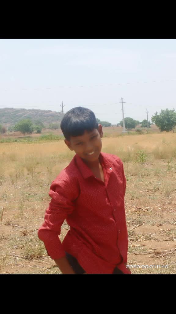 @@ jeshwanth star