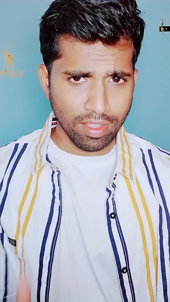 @akshay