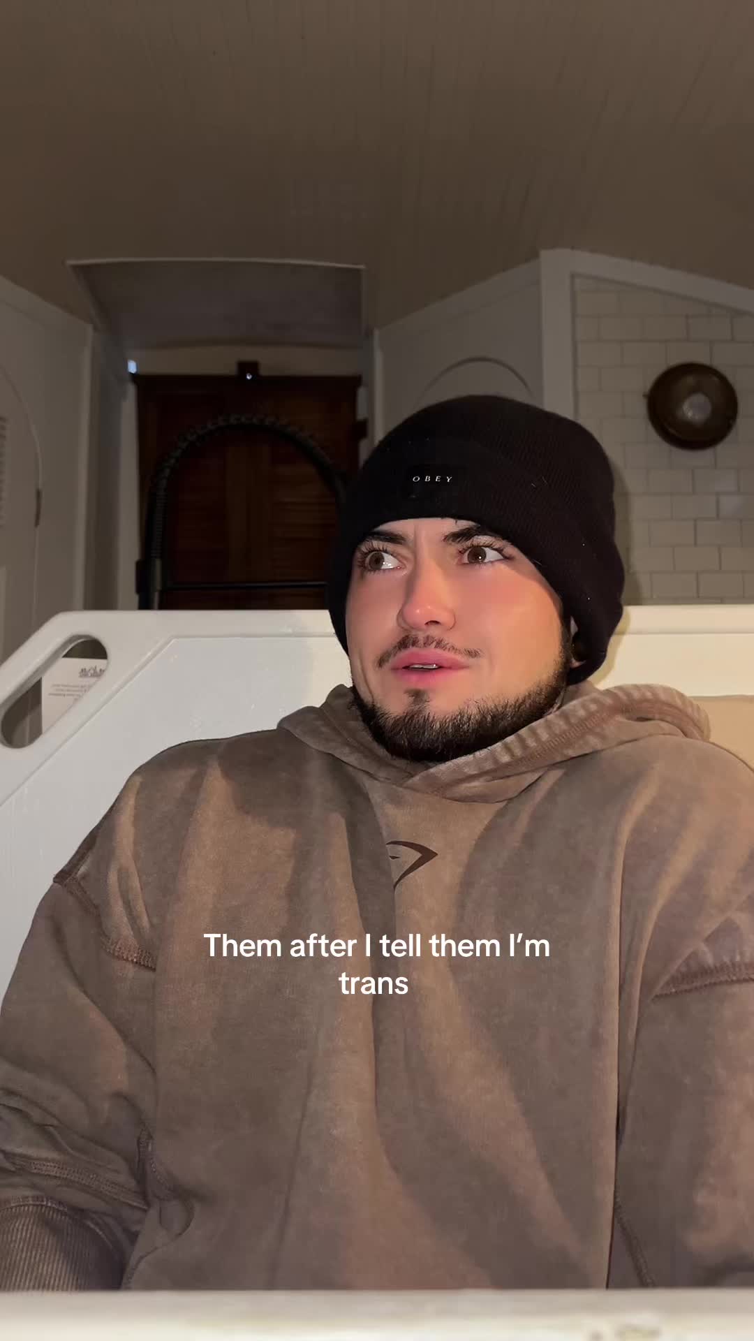 @Your Sonny Dayy