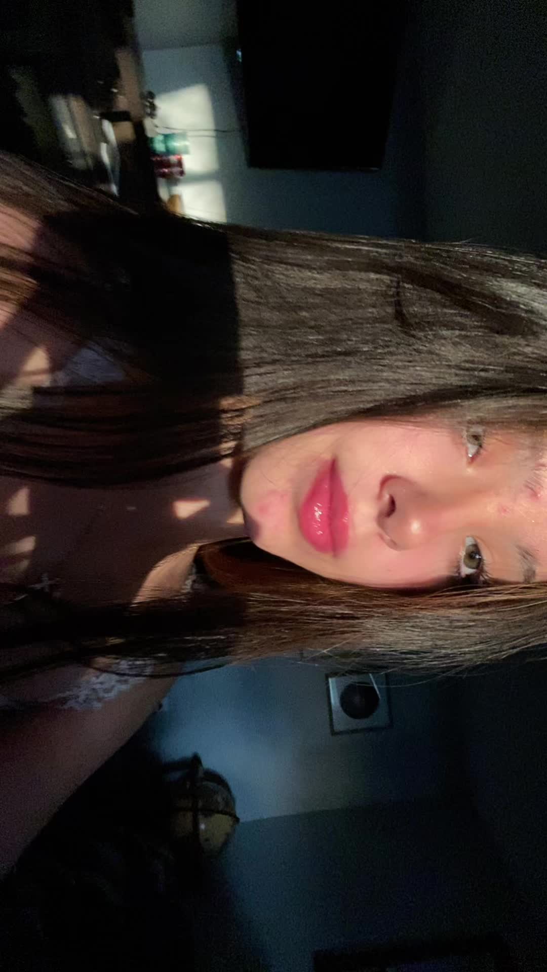 @Jubice