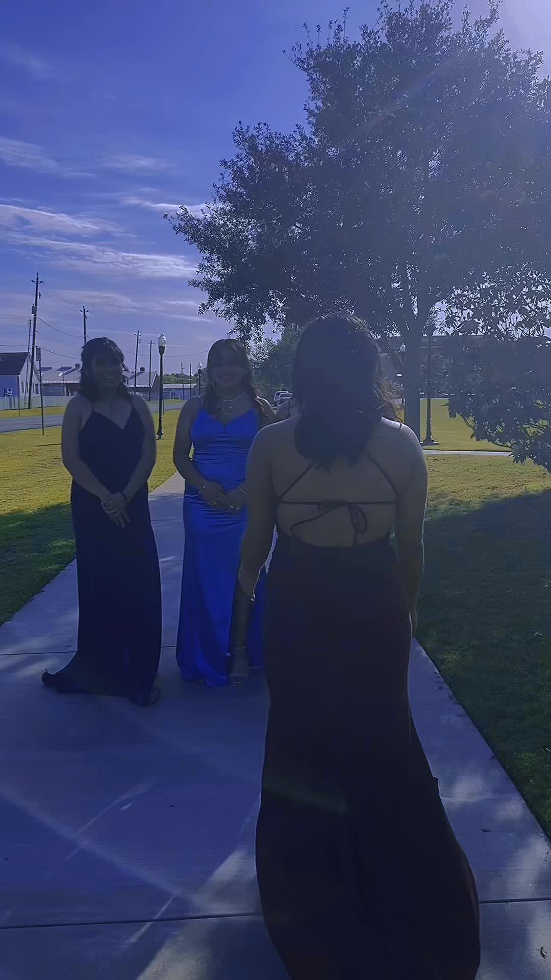 @yespereza