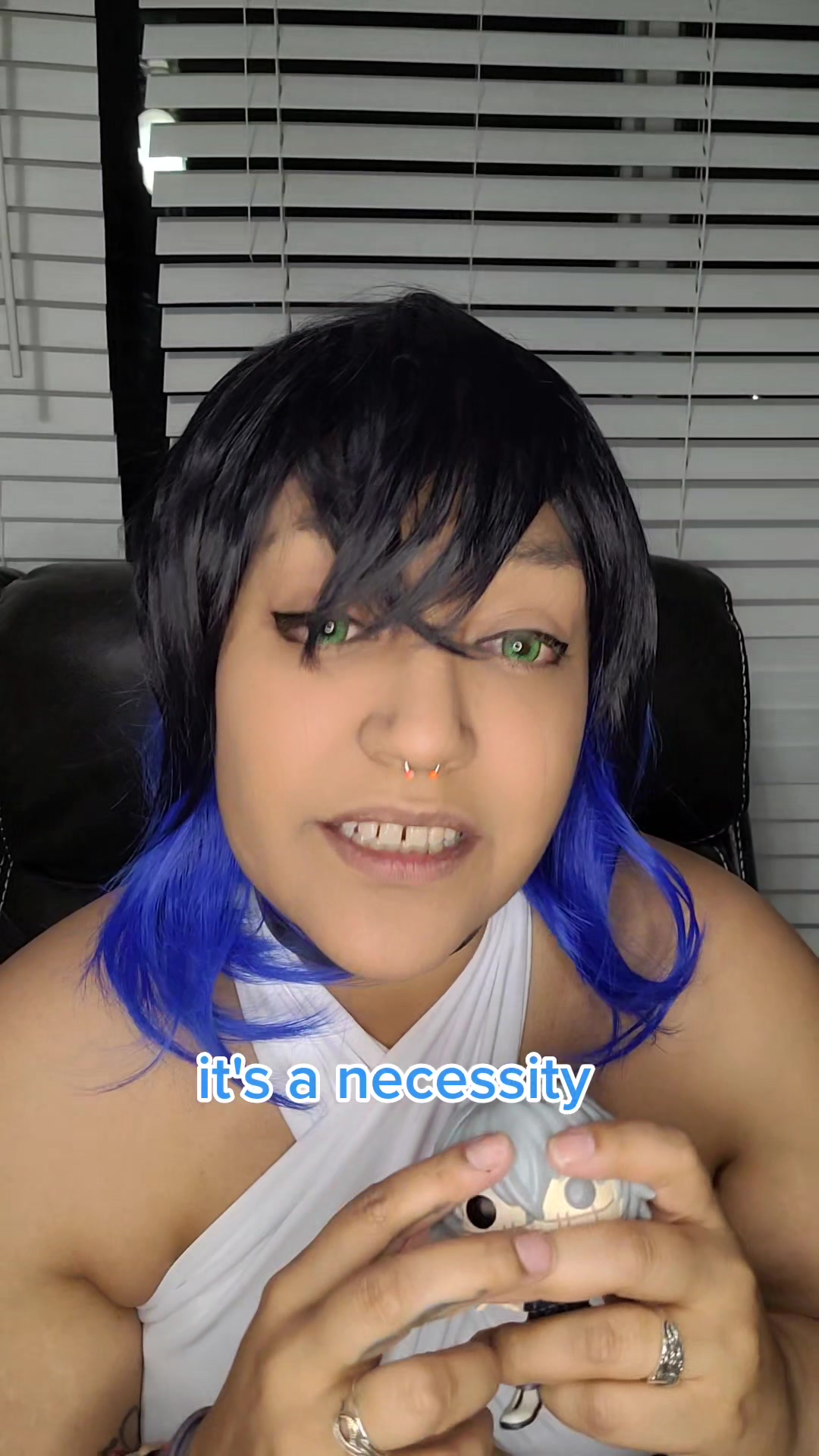@tiger