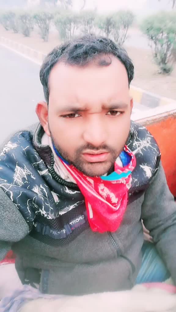 @Kumar Kamlesh