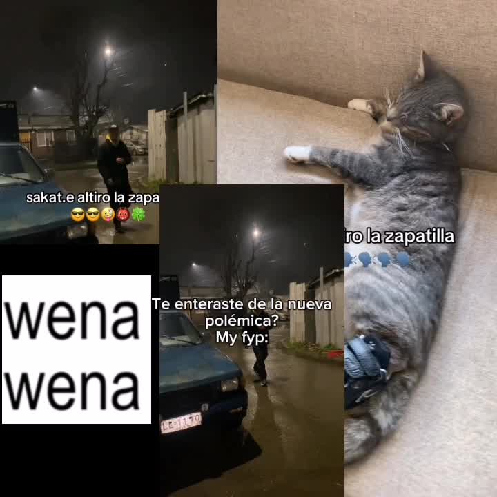 @ܔܛܔ