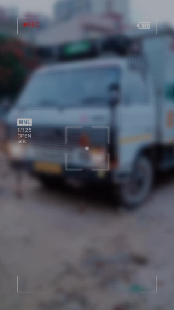 @Prashant Bansal