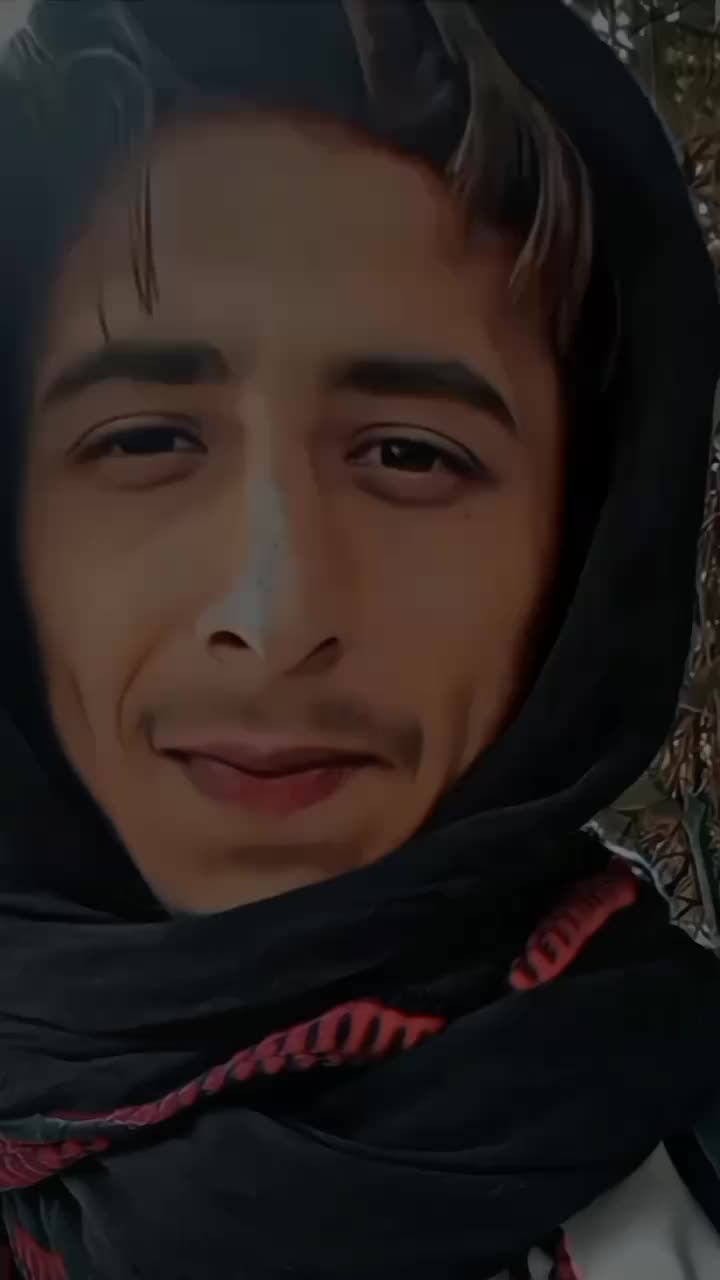 @Zohaibkhan1233