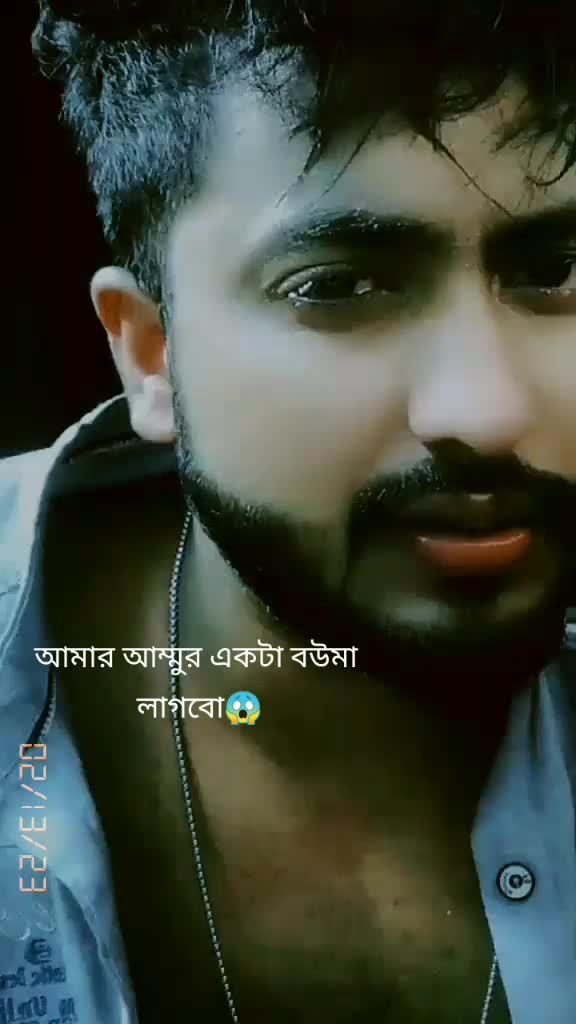@❤️𝕬 𝖏 𝖆 𝖓😘🔥