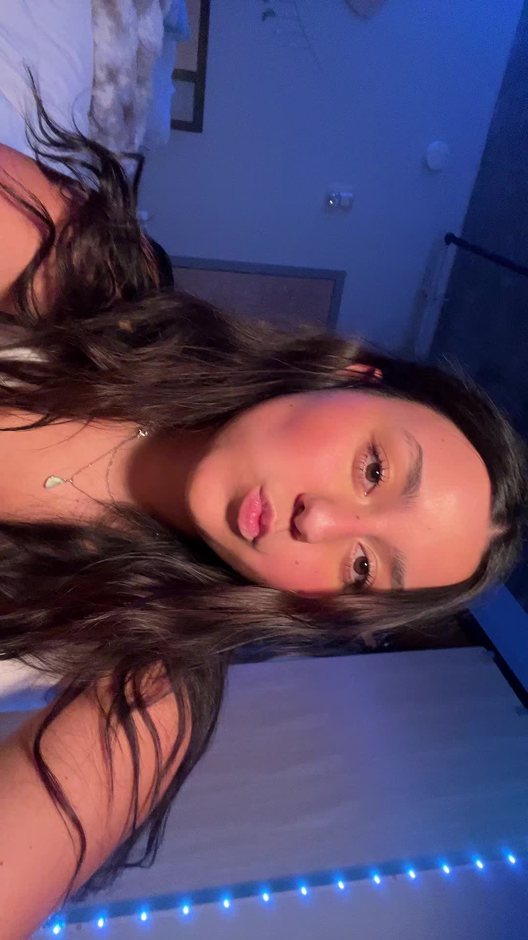 @Avaaaaa