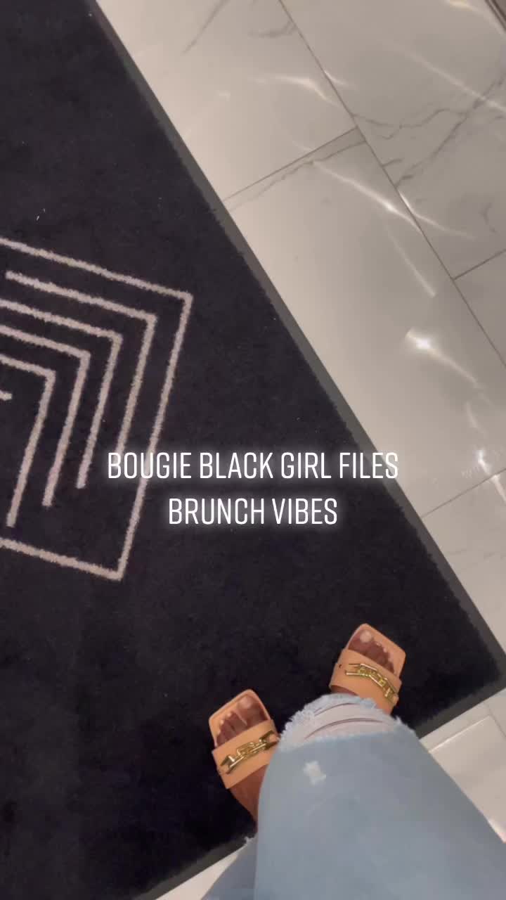@CAMILLE • Lifestyle Media