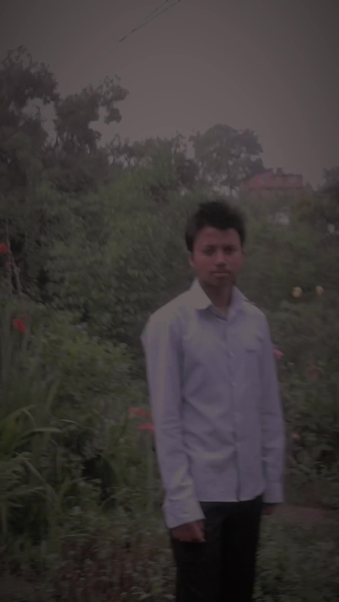 @ŚaÑtõŠH 🤴 L,C😍