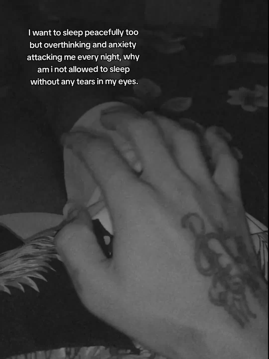 @Aanny03🧿