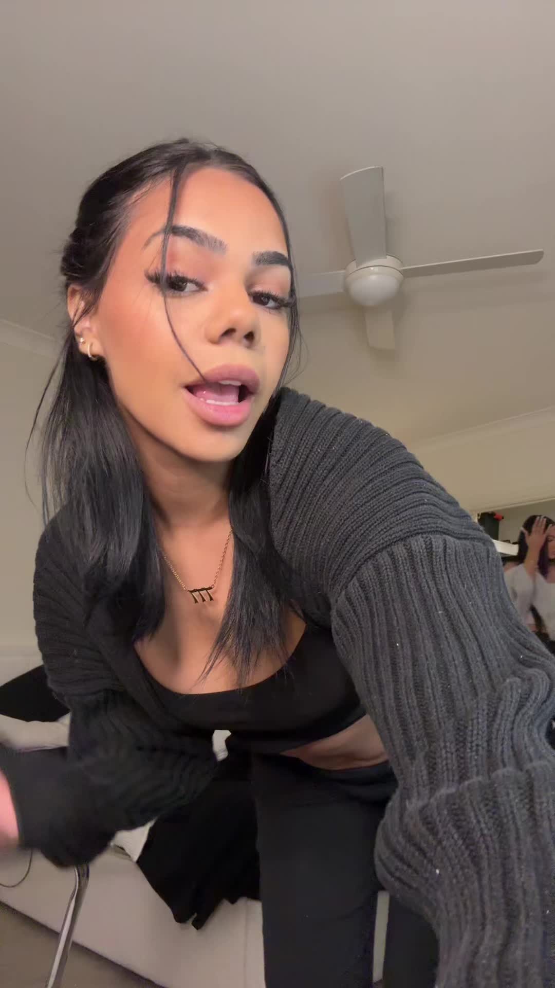 @wiinterrbby