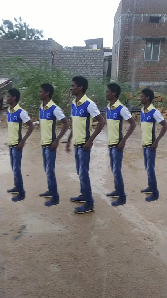 @H. Madhu