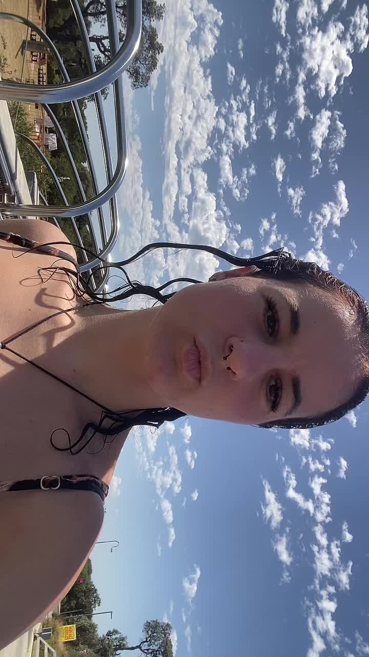 @Babygirl:)
