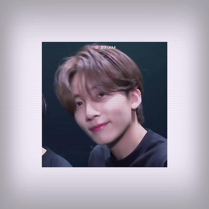 @단지