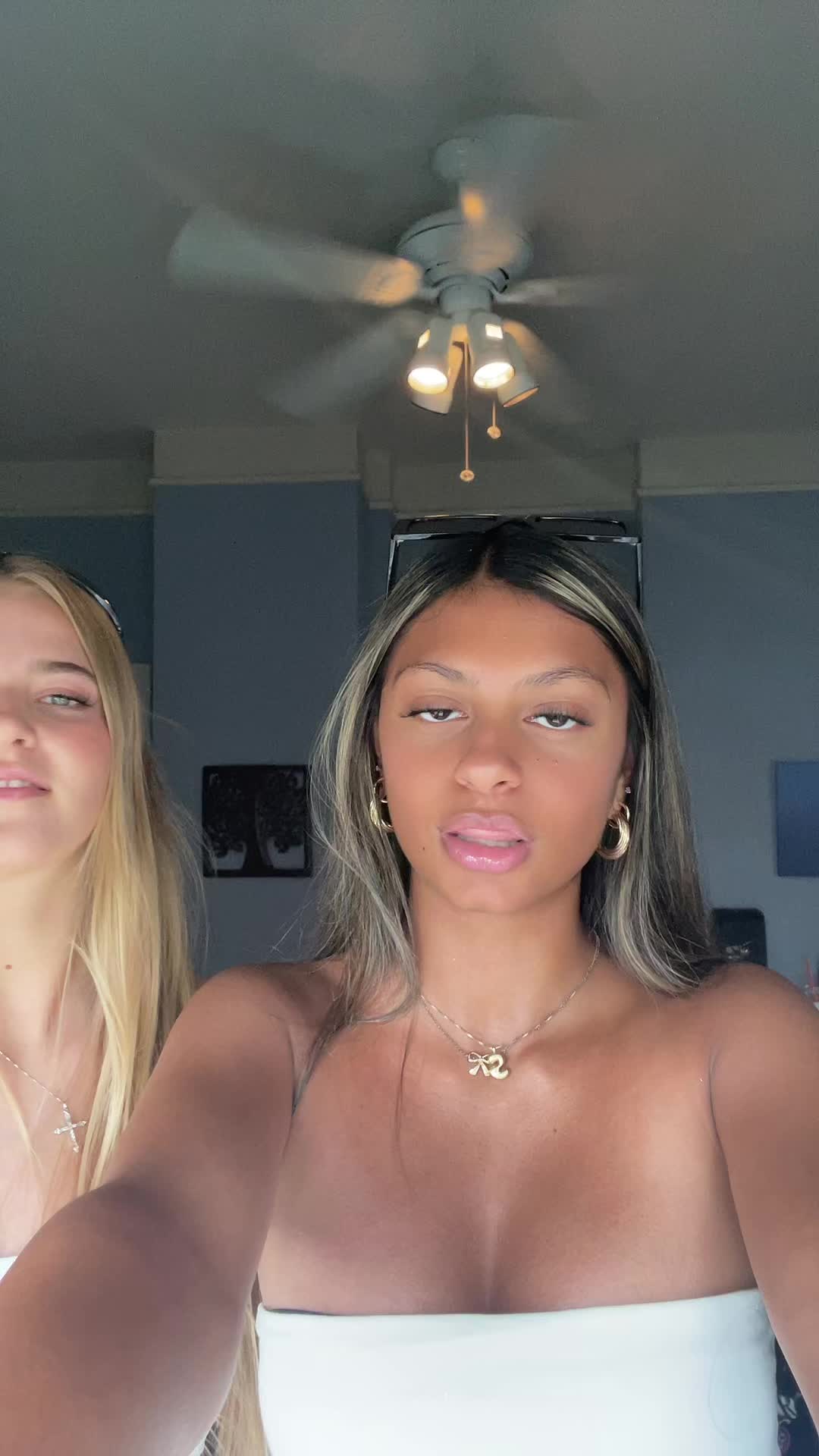 @saumya🦋