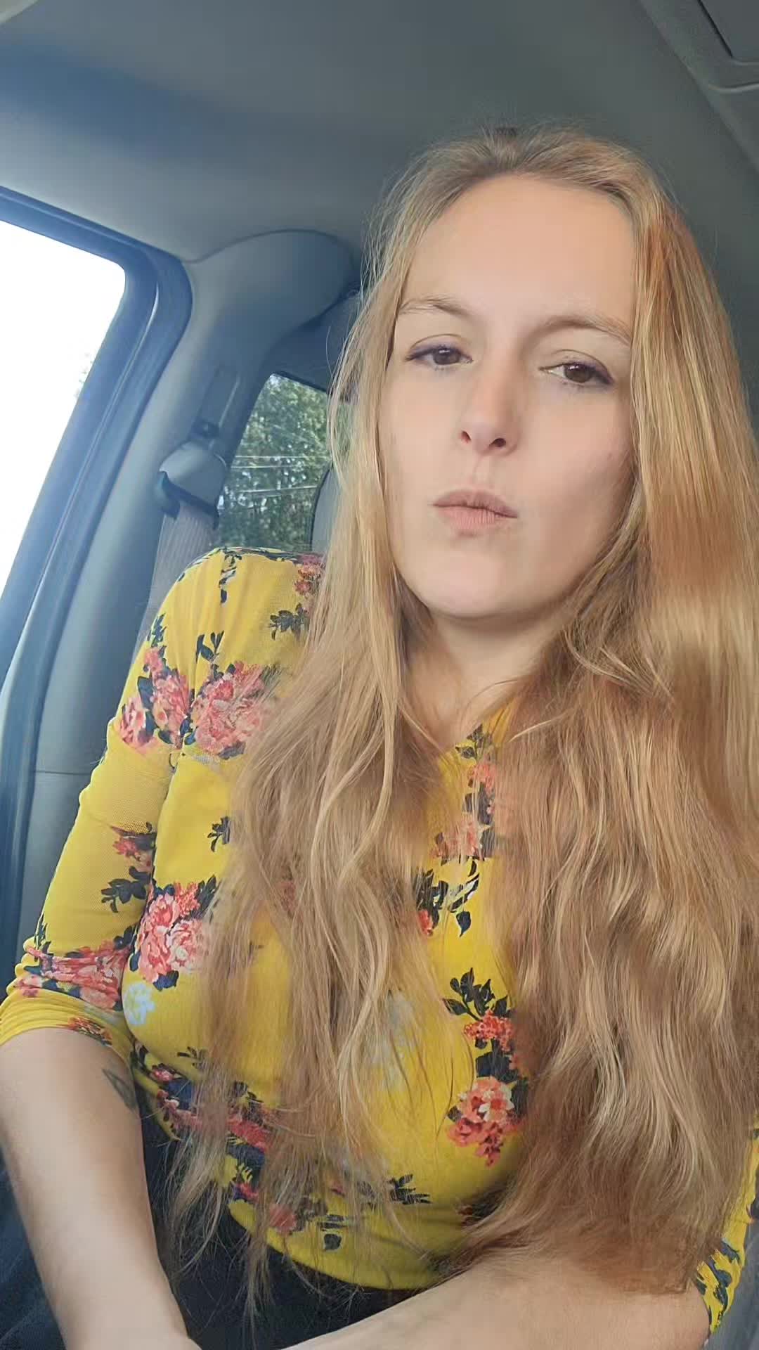 @Sarah Ruth