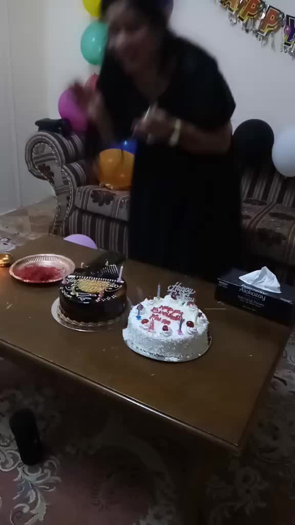 @Sushila 972