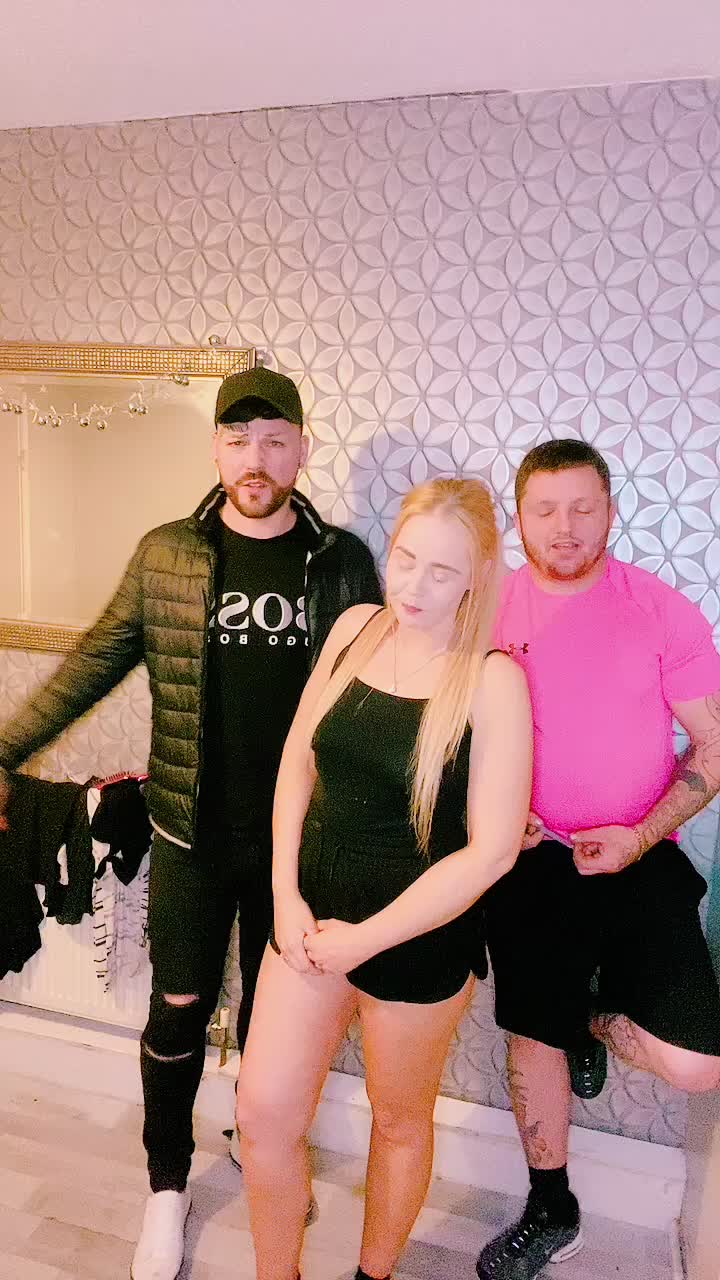 @CraigEdward90