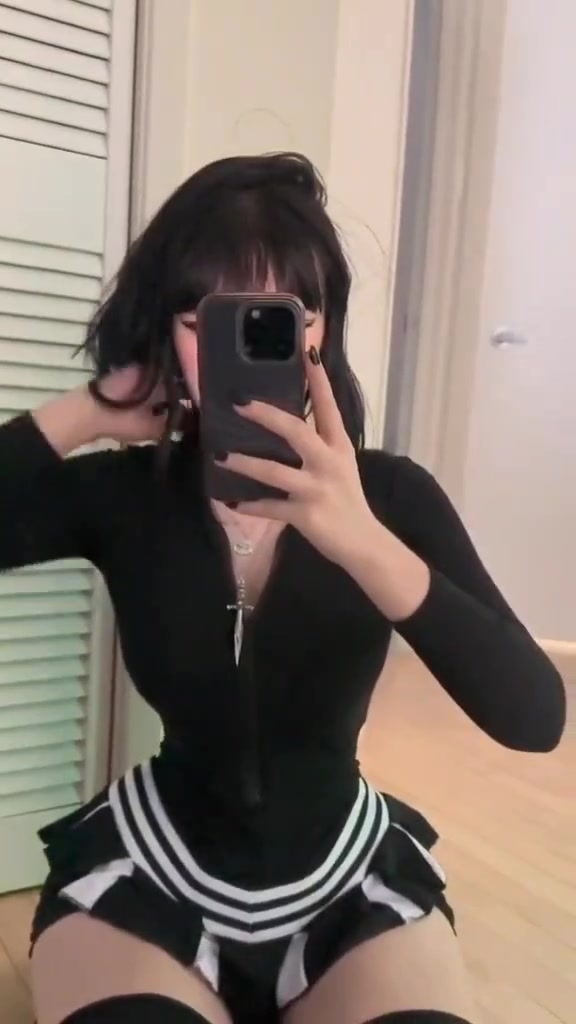 @imskirby