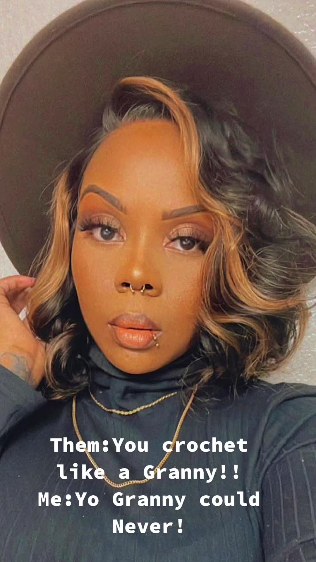 @DollfaceCreatiions 🐆