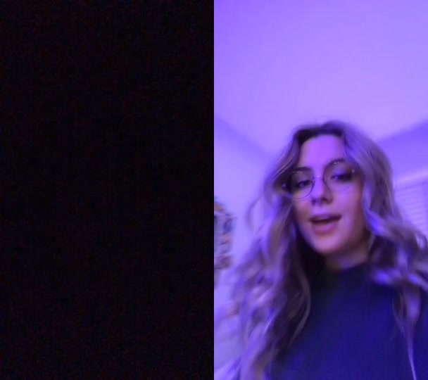 @User