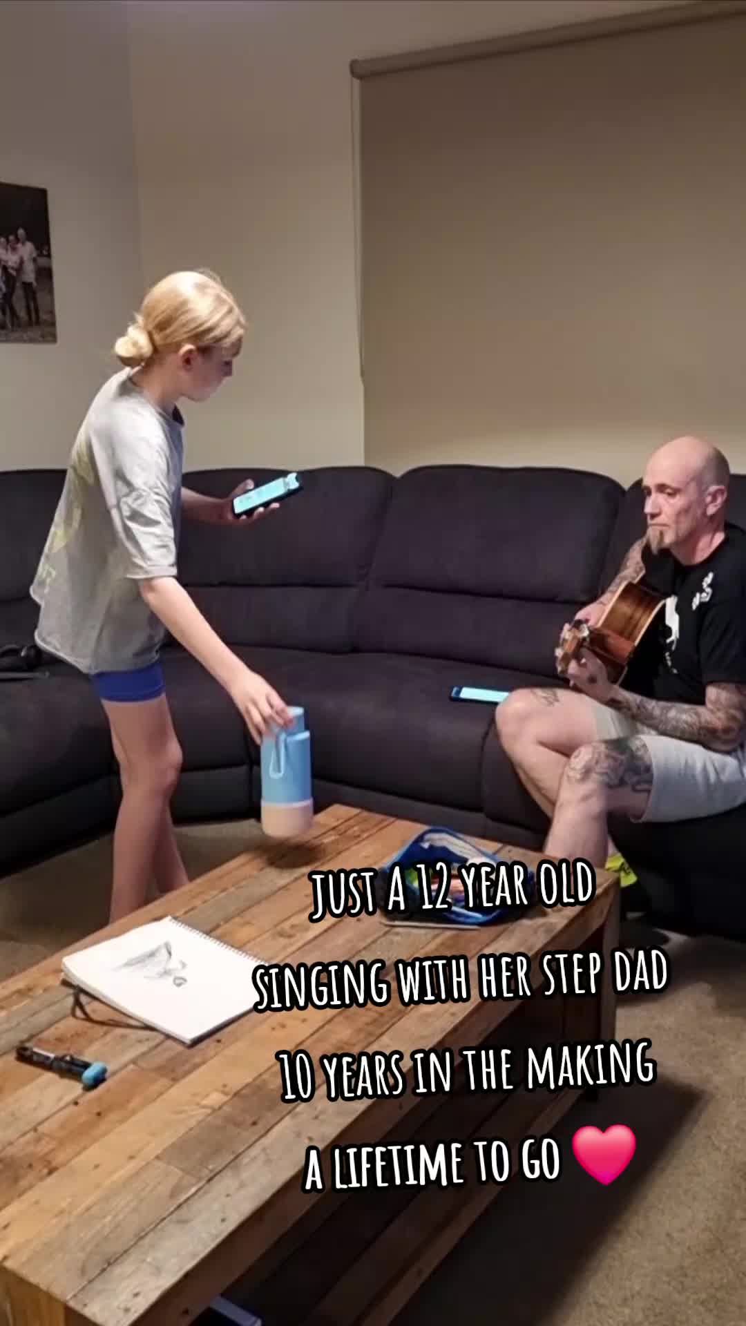 @stephieleesmith