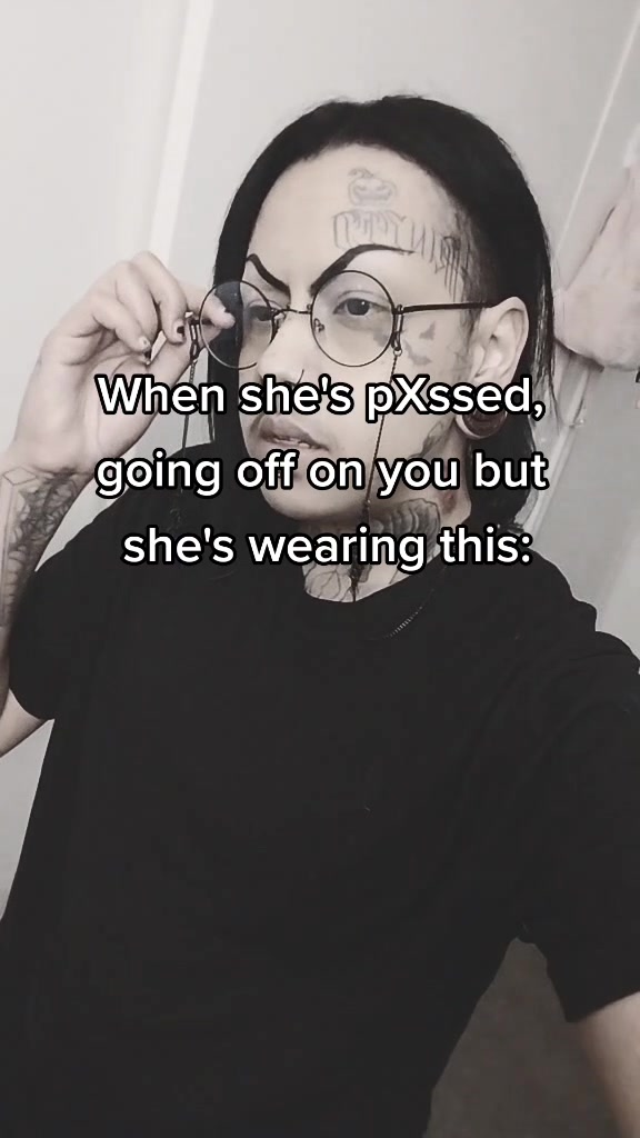 @Sebastian Corbin