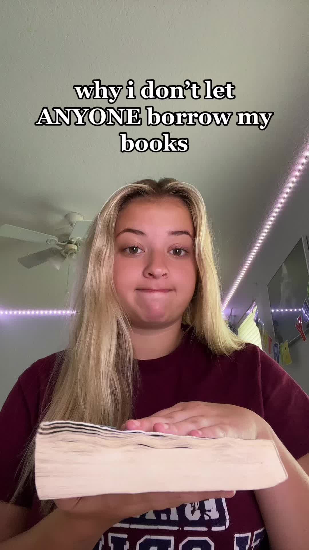 @Sara📚