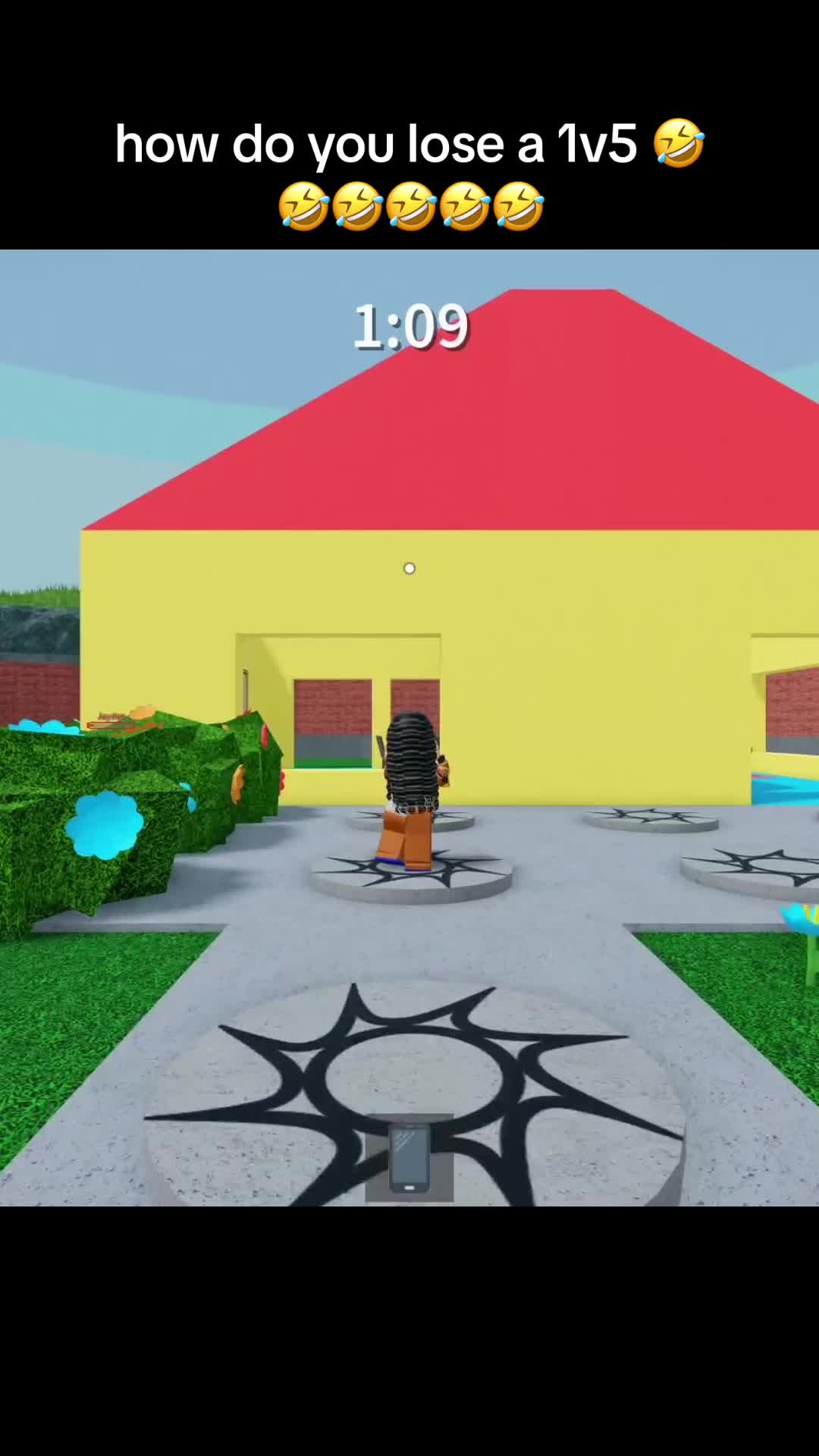 @๐๐๐ค๐๐ฅ™