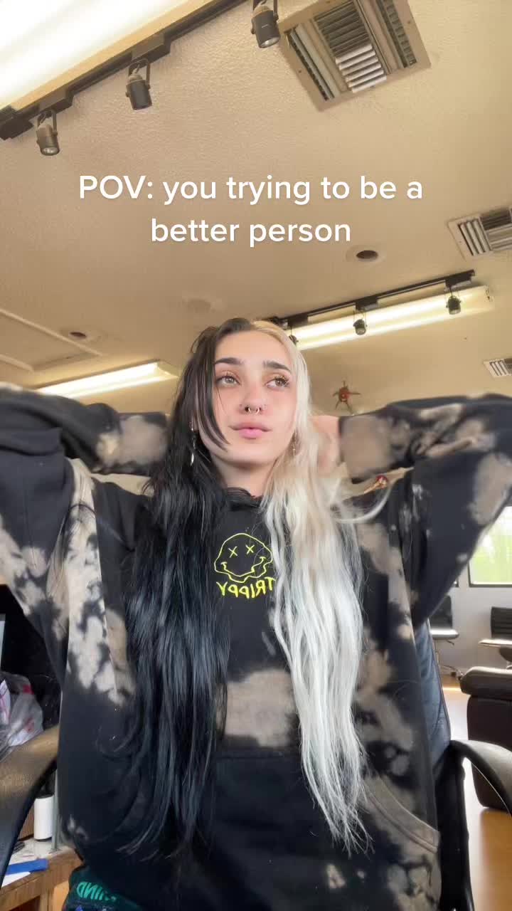 @inkxdemon