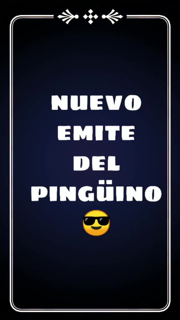 @Barberia Ebenezer💈 Chiapas M
