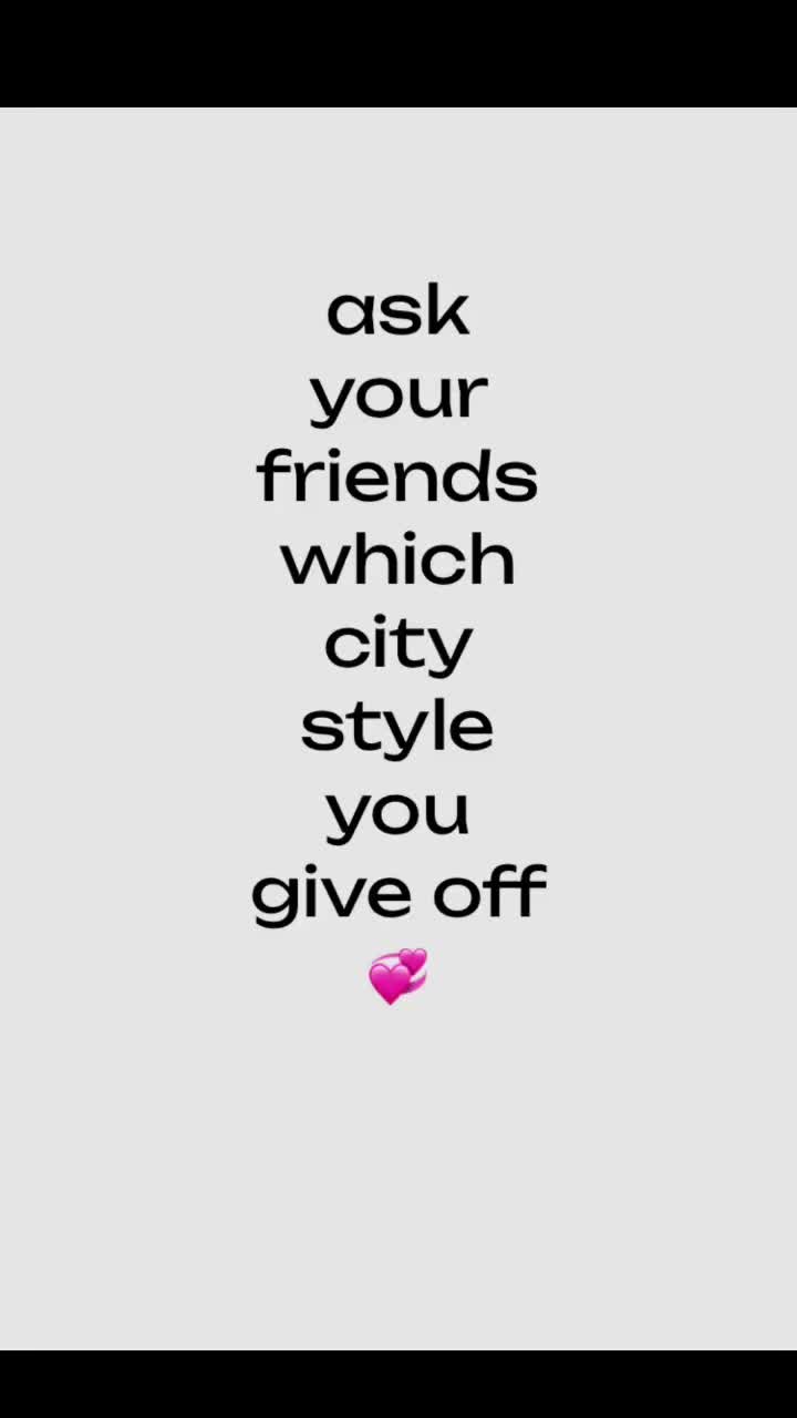 @digital diary 💞
