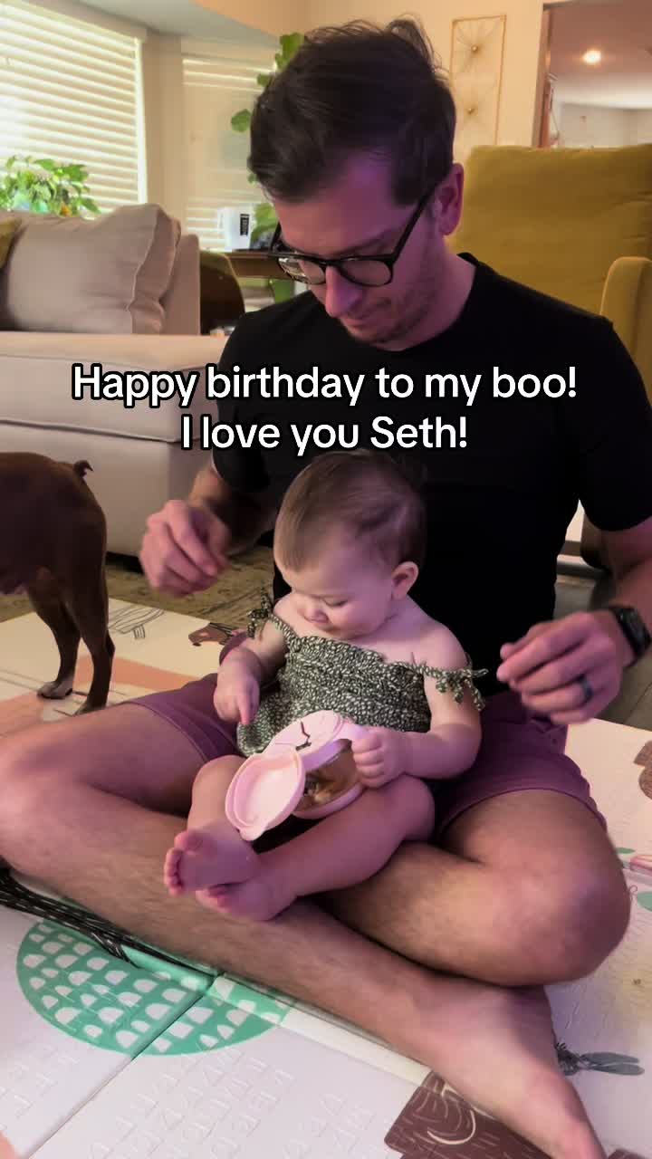@Kkfergalerg