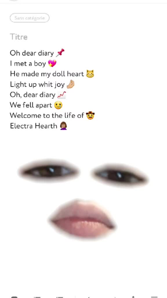 @😩🤌🏻