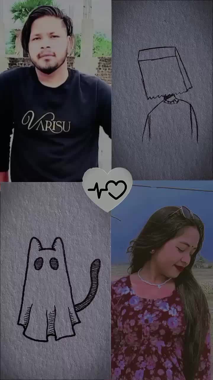 @kopilaqueen123
