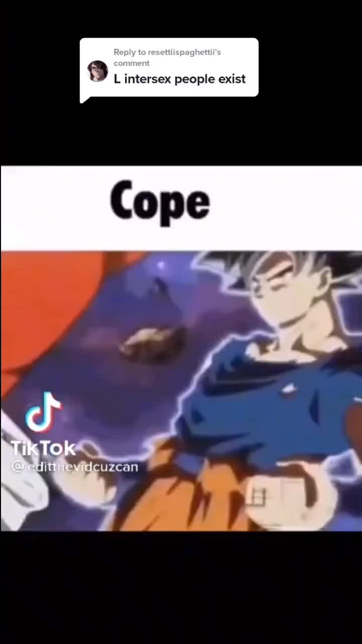 @Lucius2424
