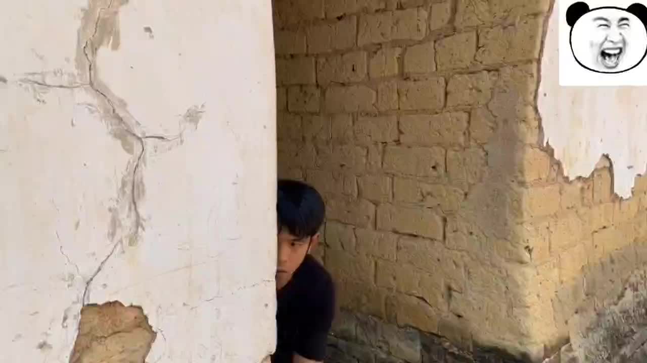 @sanzhihaitun123123