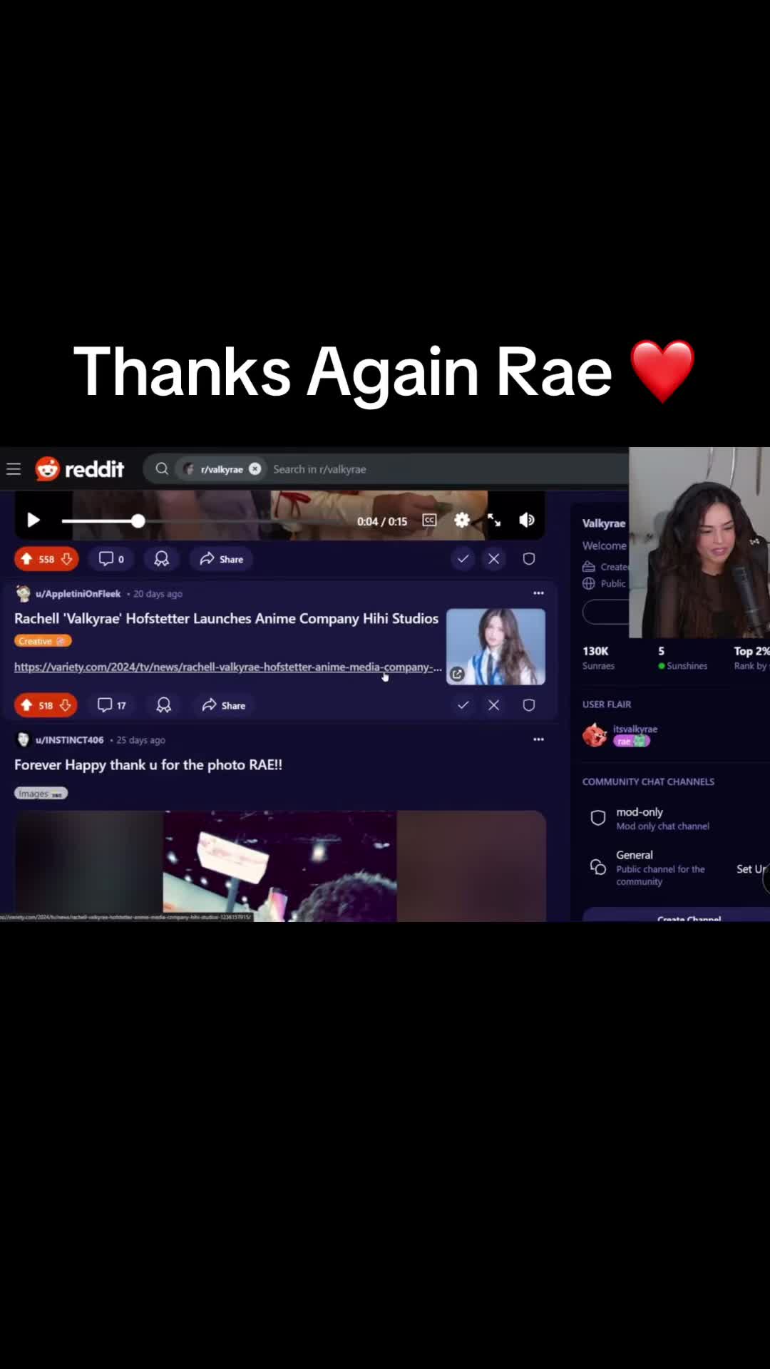 @𝘐𝘕𝘚𝘛𝘐𝘕𝘊𝘛𝘓𝘝