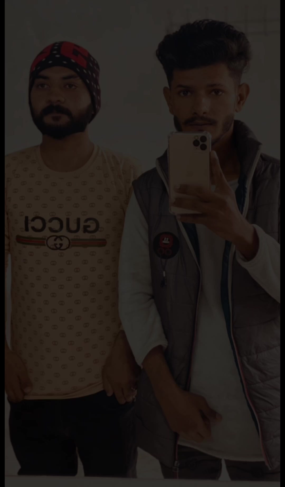 @MianBrand991