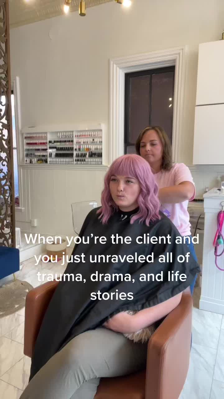 @Mera Hair Company