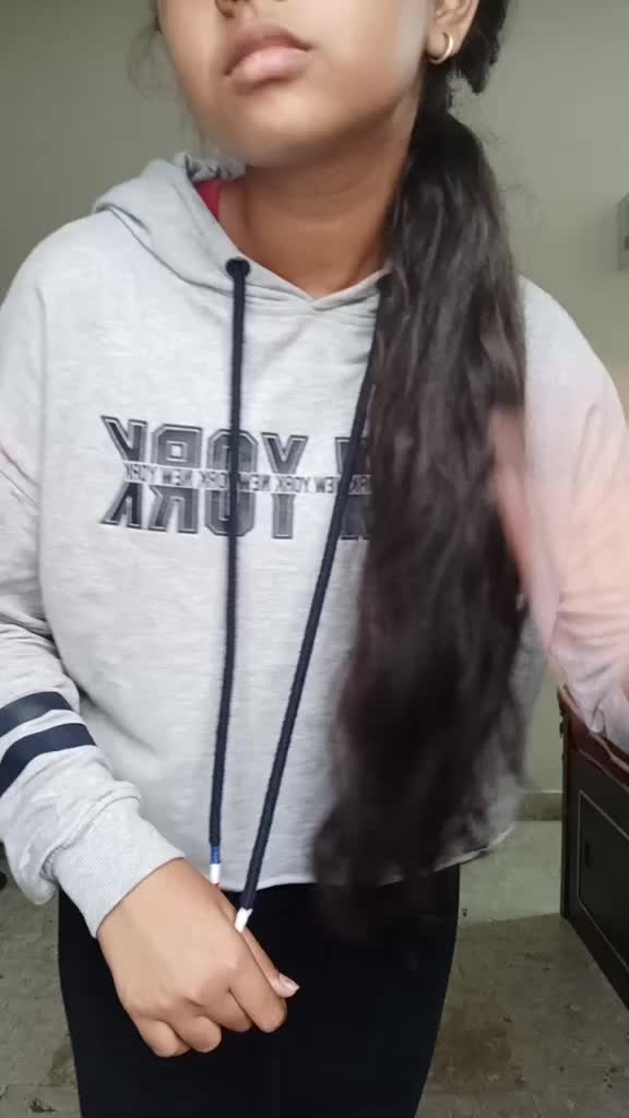 @tyshuuuuuu