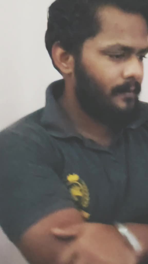 @Nandu Suresh