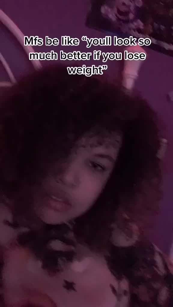 @Darkedits