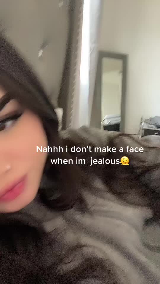 @Kiara Mariel