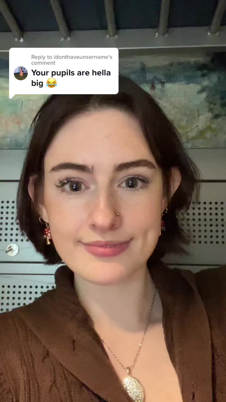 @vvioletivy