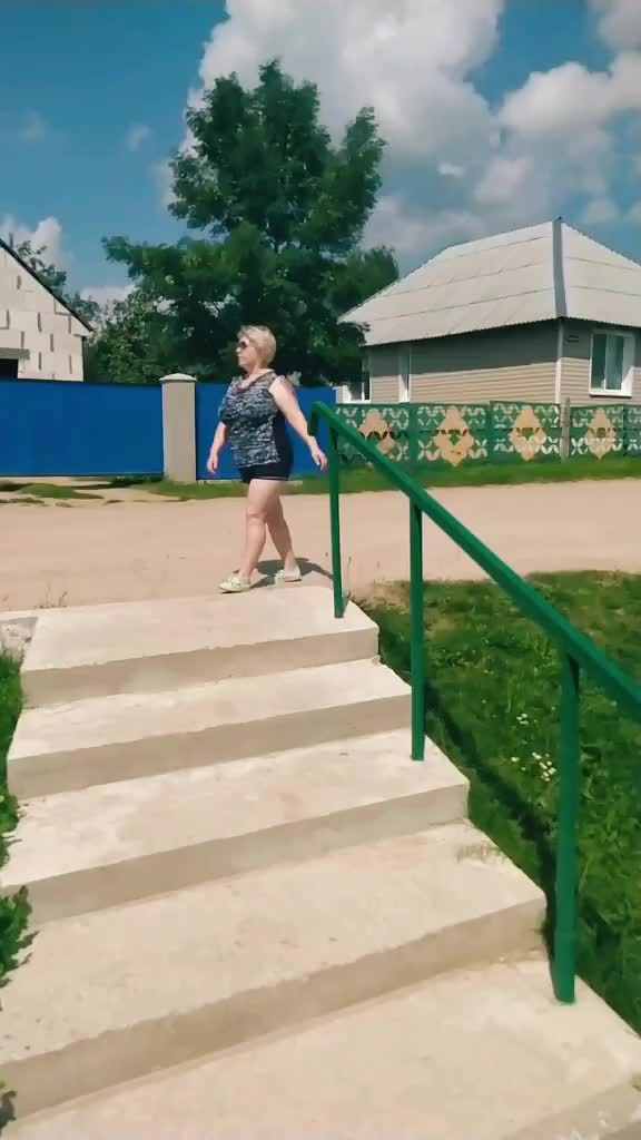 @🔥 ОляЛя 🔥