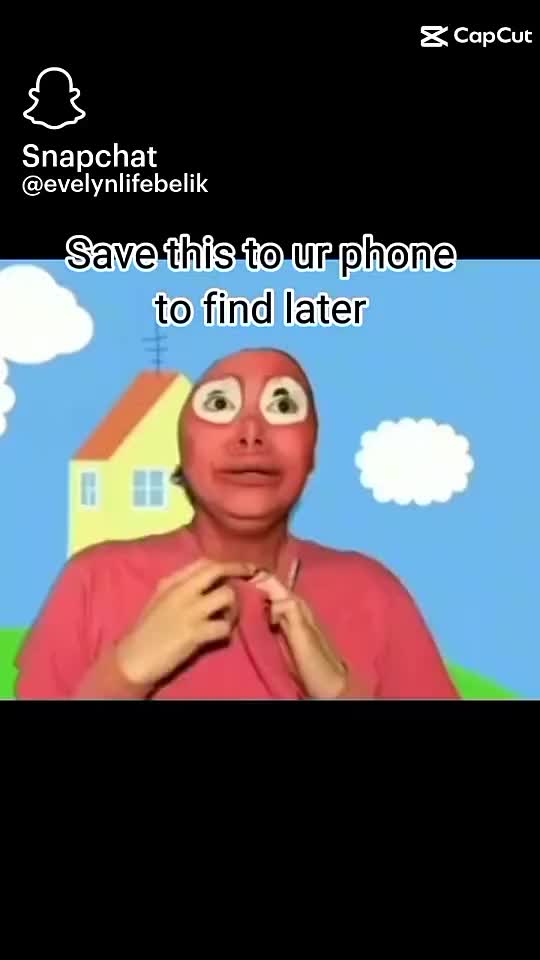@ieatdirt1234