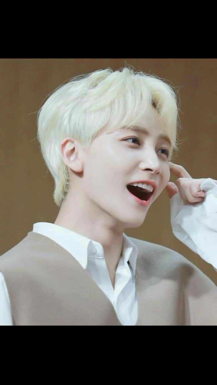 @유나✨