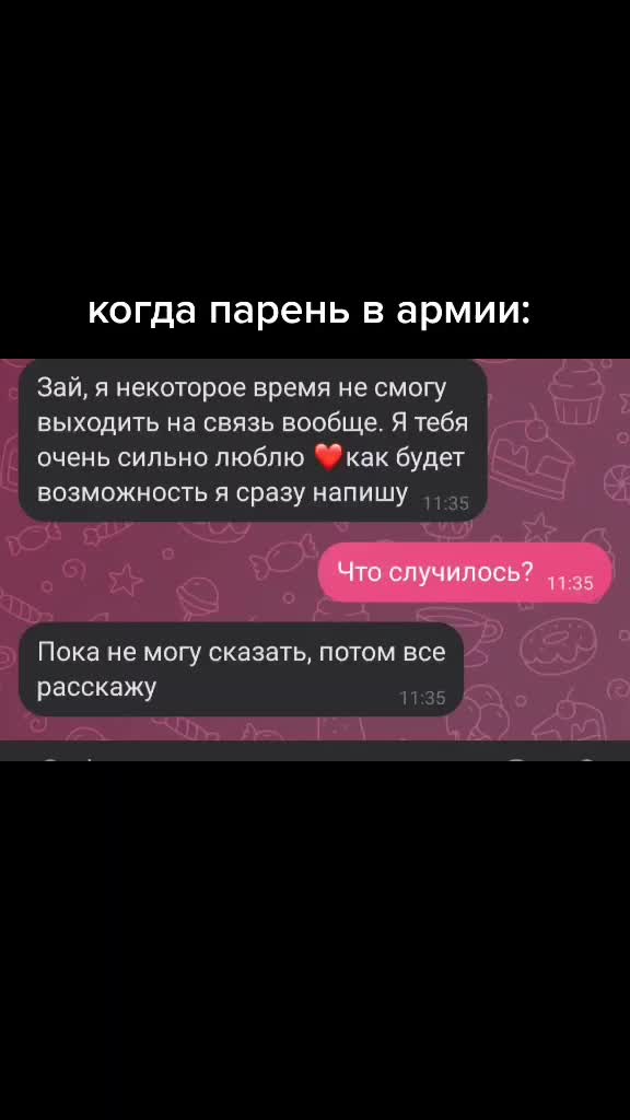 @_vikiss20
